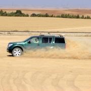 Cross country sea to sea Jeep Tour.חוצה ישראל מים לים טיולי ג'יפים