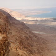 Marsaba, Judea desert, Nebi Musa, Matzok He'etekim, Dead Sea Jeep tours.   טיולי ג'יפים: צפון מדבר יהודה בין נבי מוסא למצוקי דרגות וים המלח
